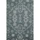 New Moroccon Design Handmade Wool Rugs